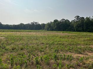 TRACT 29 Hays Mill Rd, Elkmont, AL 35620