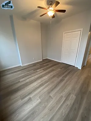 Rented by Fifth & Forever LLC | media 23