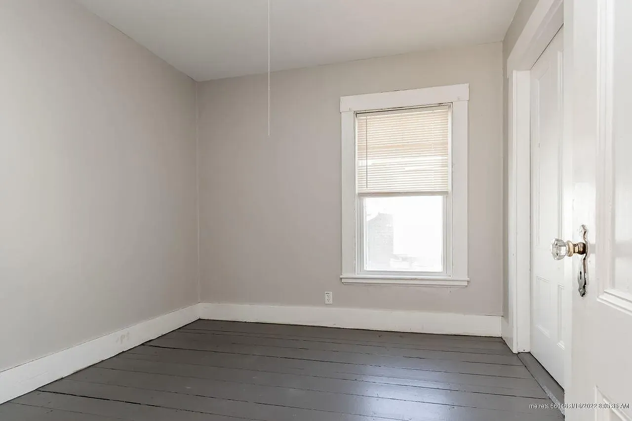 2 bed, 1650 sqft, $3,250 — Photo 4