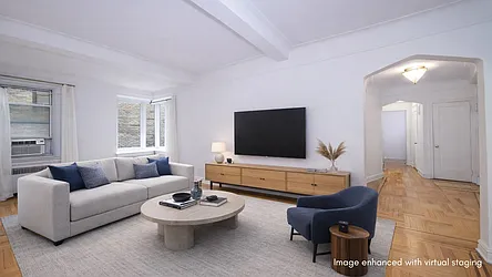 250 Cabrini Boulevard