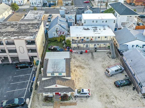 2nd image of 51-55 Sampson Ave