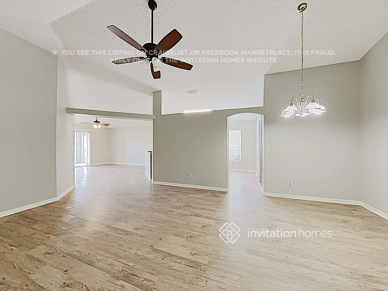2107 Deercroft Dr Melbourne, FL 32940 — Photo 3