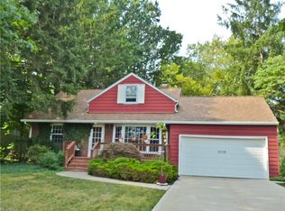 5008 Highland Dr, Willoughby, OH 44094