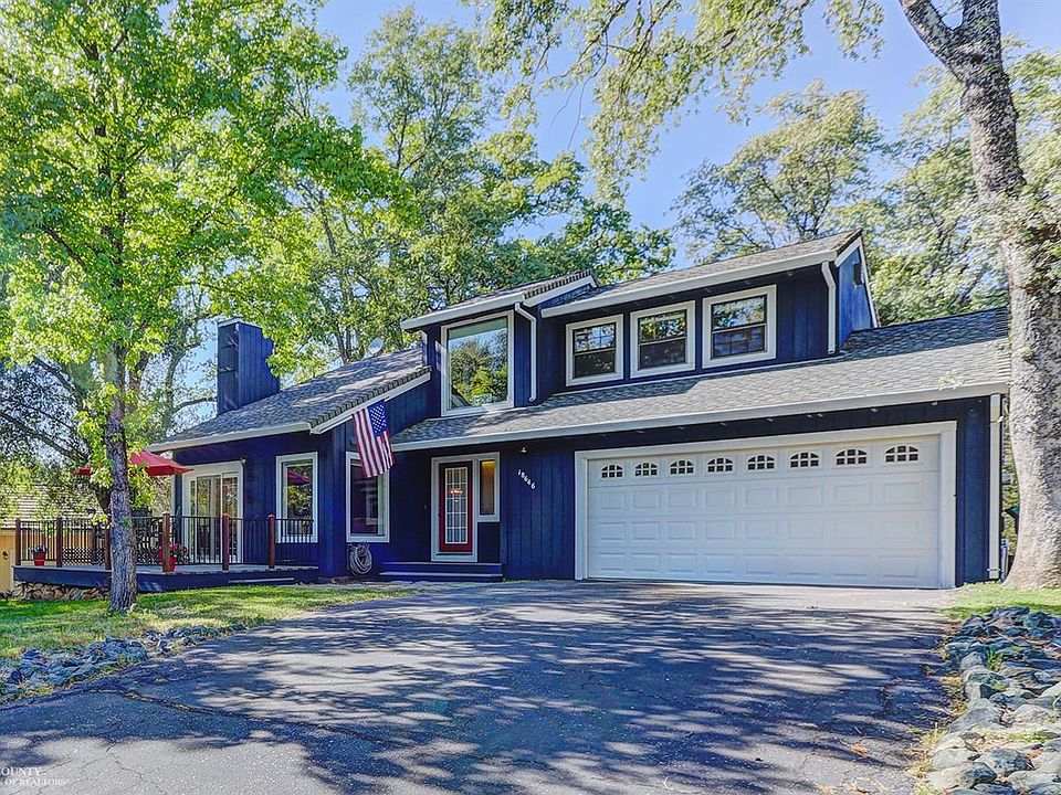 1st image of 18646 Wildflower Dr