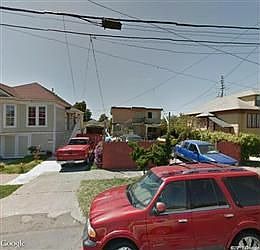 1st image of 149 S 4th St