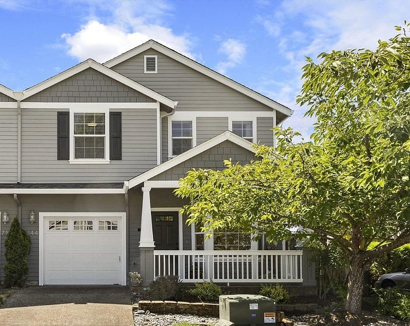 1st image of 7144 SE Sterling Ln