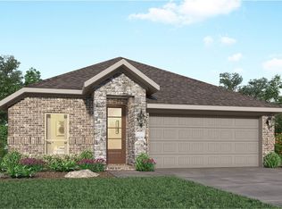 27211 Mound Hill Cir, Hockley, TX 77447