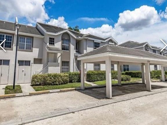 5th image of 3780 Fieldstone Blvd APT 301