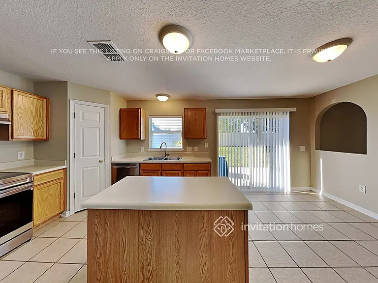 313 Flint Dr — Photo 9