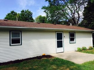 5015 W Lake Rd, Erie, PA