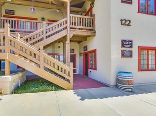 122 Civic Center Drive #201-202, Vista, CA 92084