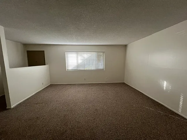 3480 Monroe St #1 — Photo 5