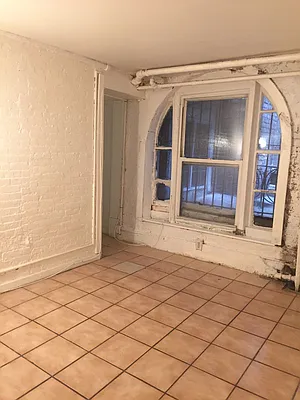 Rented by Keller Williams NYC | media 20