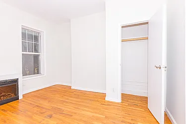 Rented by MySpaceNYC