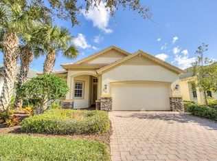3770 Lakeview Isle Ct, Fort Myers, FL 33905