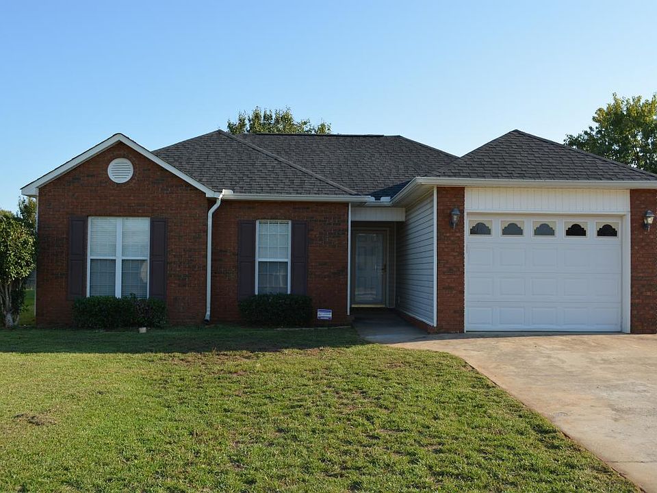 1st image of 204 Tyson Glen Dr