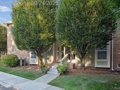 745 Randolph St APT 223, Northville, MI, 48167