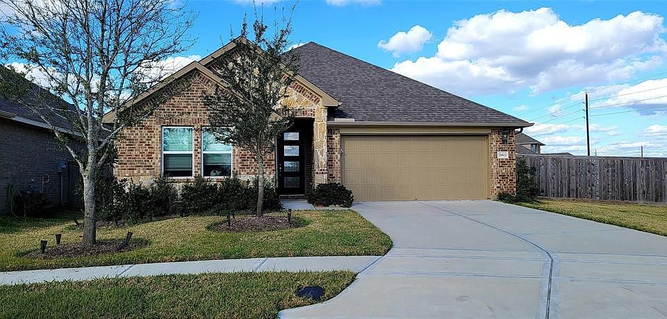 1st image of 19802 Mountain Vista Dr