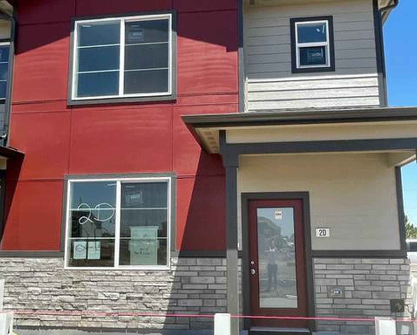 1353 Reynolds St 2D, Fort Lupton, CO 80621 Zillow