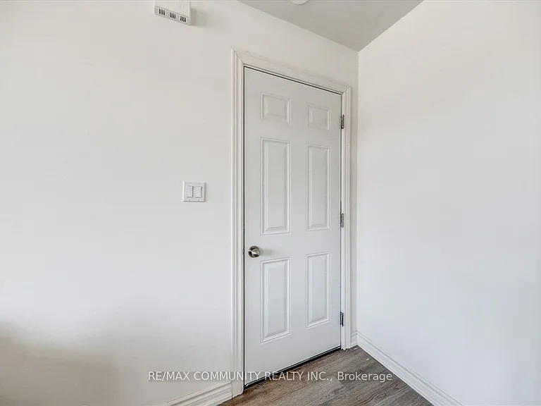 2718 William Jackson Dr — Photo 5