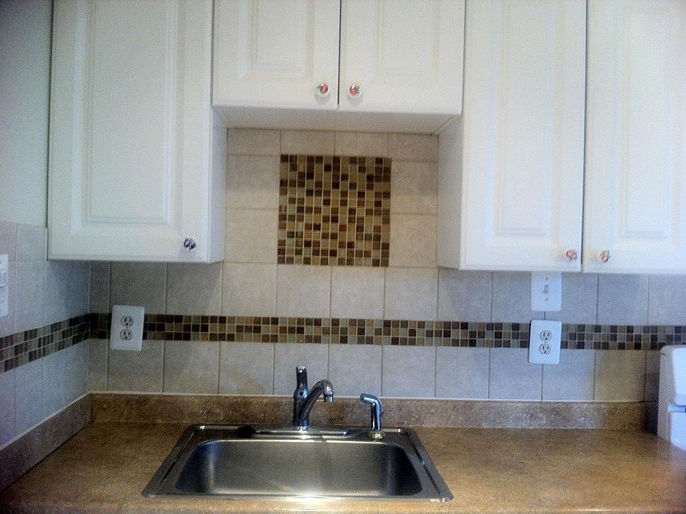 1st image of 6001 Arlington Blvd APT 717