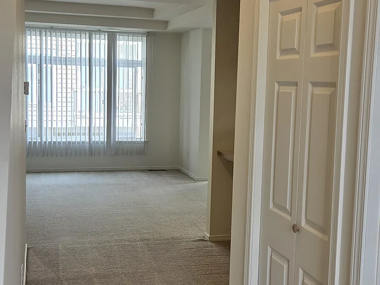620 SW 155th St #4A — Photo 12