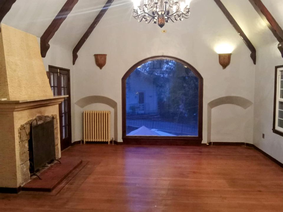 1st image of 153 Kenmass Ave APT 2