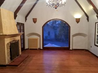 153 Kenmass Ave APT 2, Auburn, CA 95603
