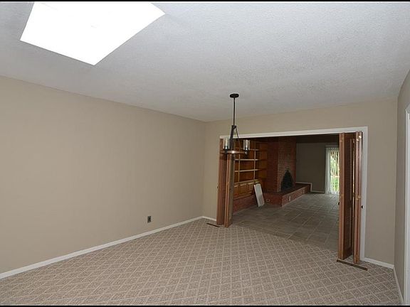 5th image of 4009 Santa Anita Dr
