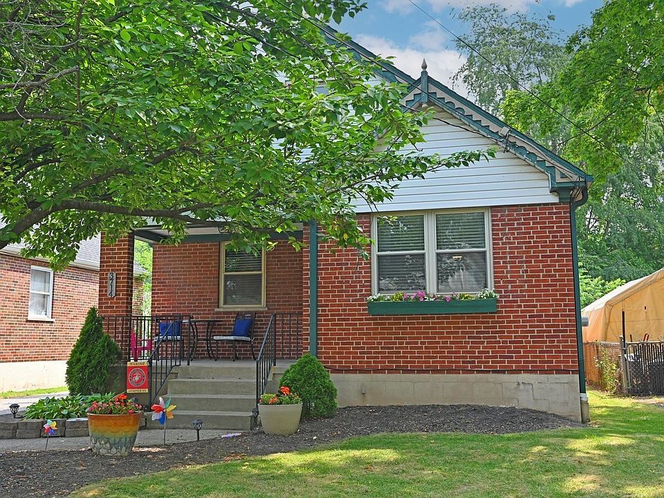 1st image of 3714 Carlton Ave