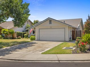 1009 Bobcat Ct, Modesto, CA 95358