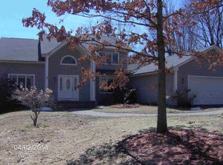 112 Thornton Ter, Wappingers Falls, NY 12590