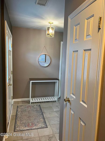 5th image of 1172 Spearhead Drive