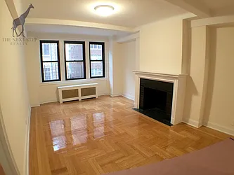 Rented by Next Step Realty New York LLC