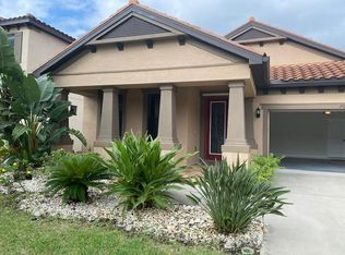 7017 Island Queen Ct, SARASOTA, FL 34233