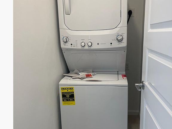 3rd image of 10844 E Union Hills Dr