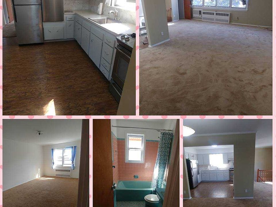2nd image of 4335 160th St