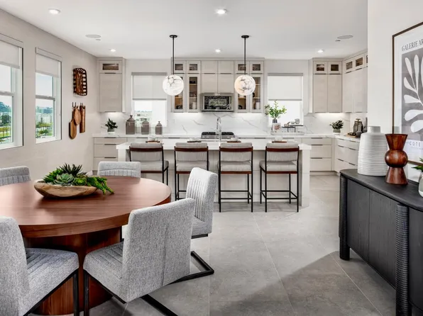 2509 Everly Ct, San Diego, CA 92108