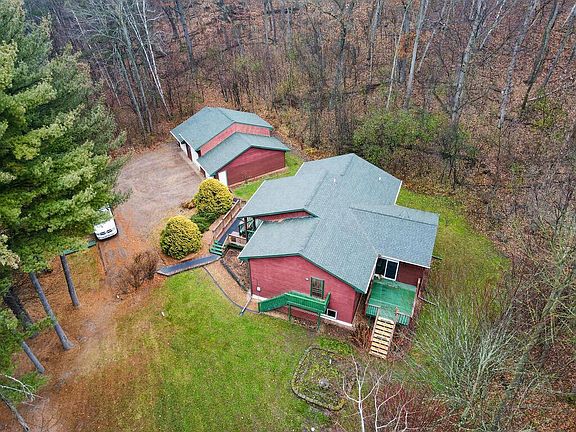 3rd image of 454 Little Falls Dr