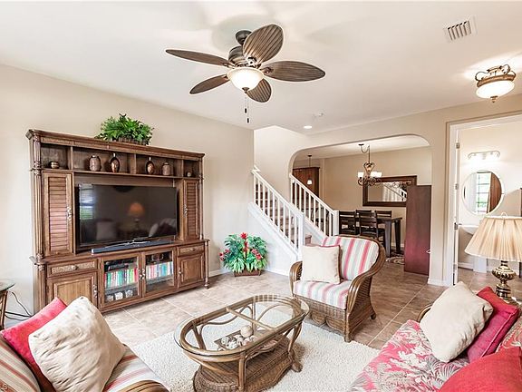 4th image of 11894 Nalda St