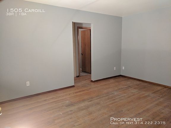 3rd image of 1505 Cargill Dr