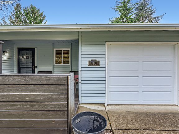 3rd image of 163 NE 18th Ave