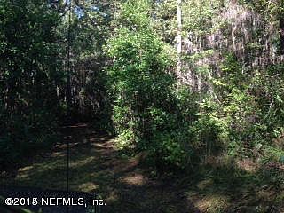 1st image of LOT 4 S COUNTY ROAD 209