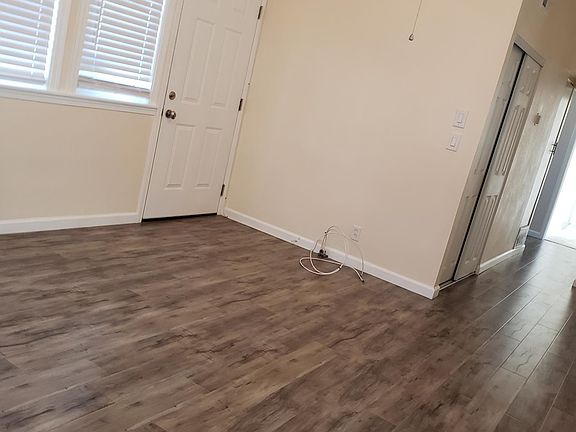 5th image of 12319 Allard St