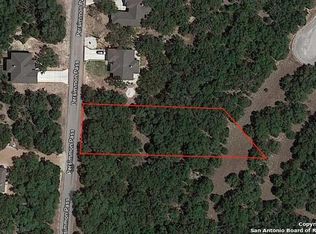 1065 Persimmon Pass, Fischer, TX 78623