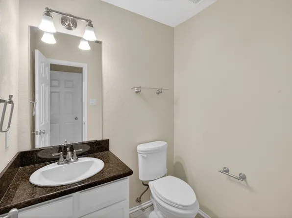 4022 Cedar Elm Ln, Dallas, TX 75212
