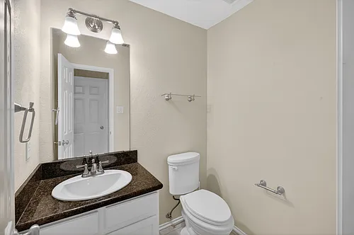 4022 Cedar Elm Ln Photo 1
