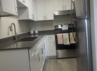 Orchard Glen Apartments, Denver, CO 80219