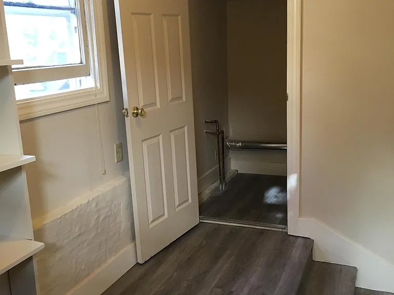 755 Alhambra St #1 — Photo 18