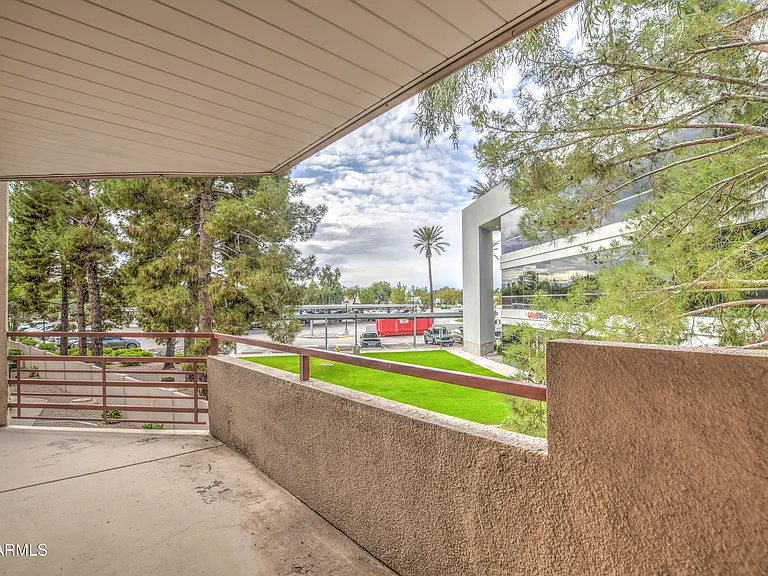 4850 E Desert Cove Ave #241 — Photo 38